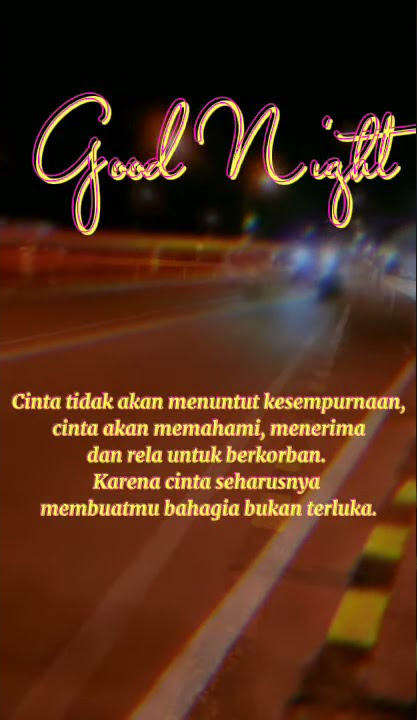 Story Wa minang, keren, tabusan rindu