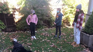 02:  DI Performance-based Instant Challenge