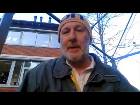 Campi estivi senza barriere