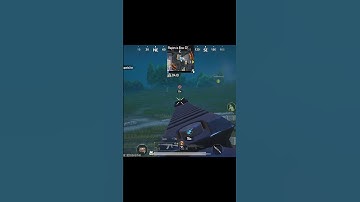 PUBG/BGMI 4.0 Update Changes✅ #bgmi #pubgmobile #newupdate #tipsandtricks #shorts #fypage