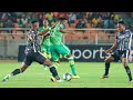Yanga Sc 2 2 Azam Fc