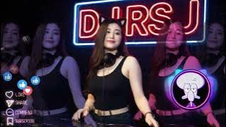 INDO DUGEM PARTY TERBARU VIRAL 2025 | DJ DANGDUT KOPLO | REMIX DANGDUT EDM KOPLO