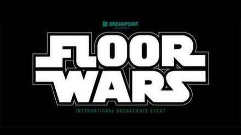 FWR2014 1:2 OBC - Outstanding