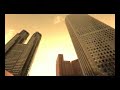 涙のかわくまで ちあきなおみ until tears dry up Naomi Chiaki