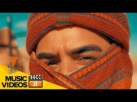 Selçuk Şahin - Dünyam (Official Video)