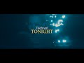 TAEHOON『TONIGHT』Music Video