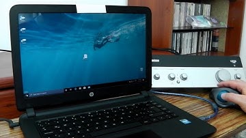 Instalación de la interface de audio Lexicon I-Onix U22 en Windows 10Pro 64-bit Superteclados.com