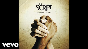 The Script - You Won