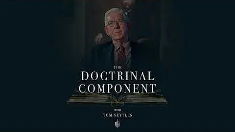 Titus 1:1-4 - In Hope of Eternal Life | Tom Nettles