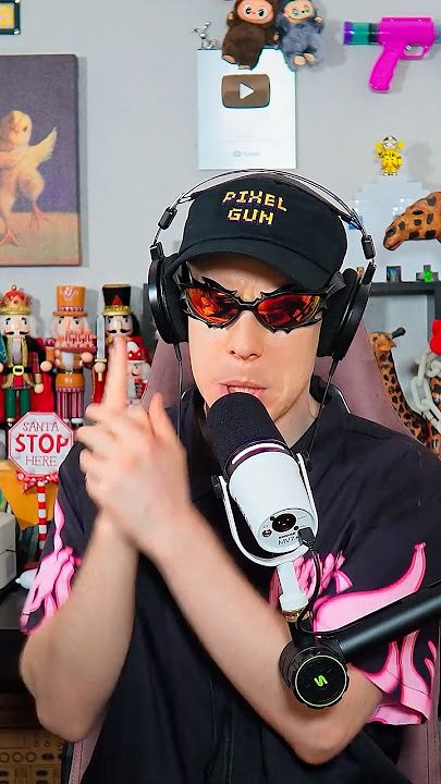 Bang bang bang #beatbox #tiktok