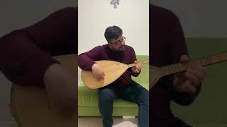 Ahmet Demi̇rci̇ Helal Et Hakkini(Neşet Ertaş) Resimi