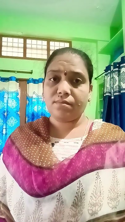 Naku Telugu Radu comedy newcomedy viral trending YouTube naku-telugu-radu-comedy-newcomedy-viral-trending-youtube
