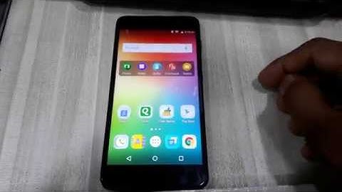 Micromax E313 Google Bypass Remove