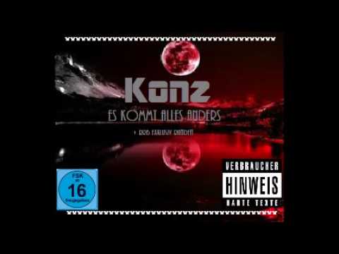 ►ARB S2◄ [LIGA 2] Konz vs JayBeKay [Halbfinale 2/2 HR] (Prod. by DJ Rough Beats X Rich Eye)