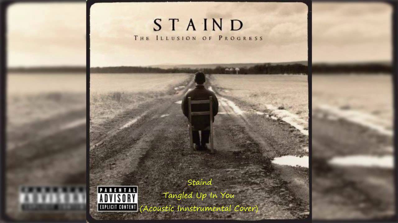 staind album covers www