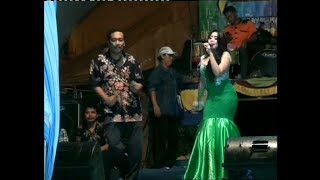 OLEH OLEH LUKAKU JANGAN TINGGALKAN AKU KOPLO PELANGI 99