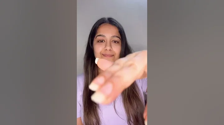 Reel Ideas without showing face in the pinned comment | Reel Ideas for Introverts #shorts