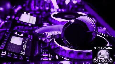 Thumbnail of Os 3 Do Nordeste - É Proibido Cochilar (FORRO TRAP) By : DJ Santana