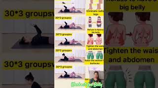 workout for daily video at home #gems #fitness #duet #weightloss #workout #fun #viral #shorts #music