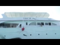 Scuba Diving In Hurghada Shehab Boat Diving Center Scuba Diving In Hurghada Shehab Boat Diving Center