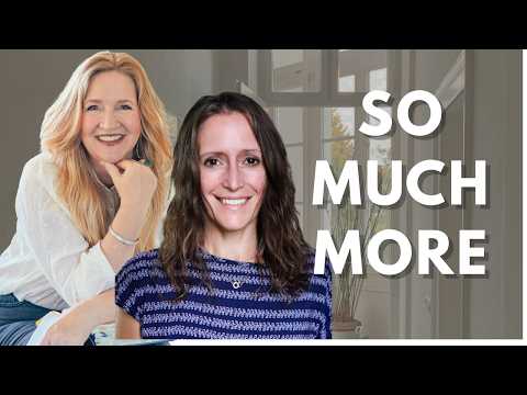 What Homeschooling Gives Kids for Life| An Interview with Jennifer Pepito