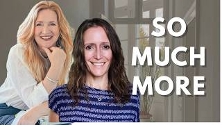 What Homeschooling Gives Kids for Life| An Interview with Jennifer Pepito