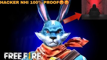 White444 is Not a Hacker 100% Proof || White444 Exposed || Must Watch 😡😡😡|| @SWAM