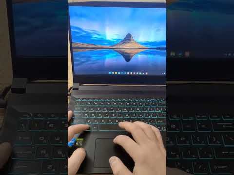 Зачем нужна клавиша Windows на компьютере и ноутбуке