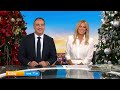 Stars of Sunny Nights catch up with Today | Today Show Australia