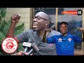 KISUGU APAGAWA NA BALLA CONTE KUSAJILIWA YANGA KISUGU APAGAWA NA BALLA CONTE KUSAJILIWA YANGA