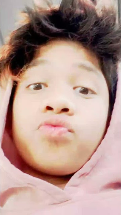 ccp fateh halilintar 😘😘😘 'Yang nonton pacar fateh😆' yeyy pacar nya banyak 😆  #short #genhalilintar