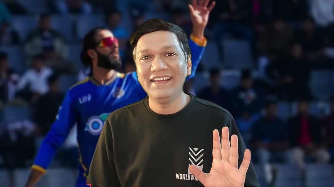 💰 PSL 2026 Auction Results | Sabse Mehnga Player Kon? | Unsold Surprise!