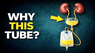 Catheter Care at Home: Avoiding Infections & Blockages