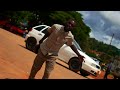 REYSHEYMME Simba Official Video Filmed By Aliy Studios REYSHEYMME Simba Official Video Filmed By Aliy Studios