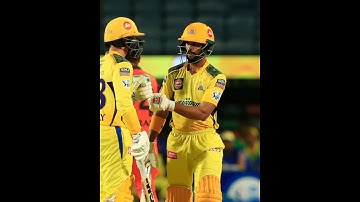#ipl2023 #youtubeshort CSK Win status💛🔥⚡• CSK Win whatsapp status  Csk mass whatsapp status  💥