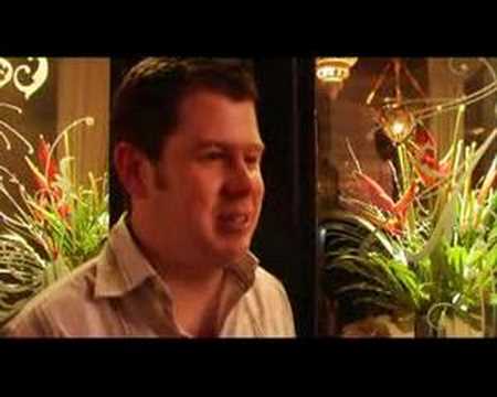 dating uk from YouTube · Duration: 1 minutes 38 seconds dating uk from YouTube · Duration: 1 minutes 38 seconds