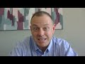 Oklahoma entrepreneur launches Bigbie Insurance & Benefits | Oklahoma Memo