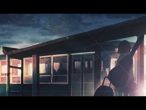 Kupla - The