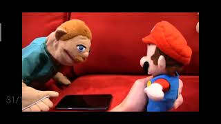 Brooklyn T Guy Crying Sml