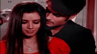 Humdard [Ft~AbhIya] ✨