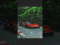 dream cars