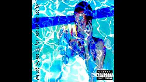 Chris Travis - Memphis to LA (instrumental remake)