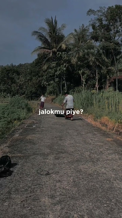 STORY WA 30 DETIK || LIRIK LAGU NEMEN #storywa30detik #storywa #storywakeren #cidro