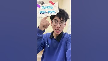 Tham gia ngay sự kiện hoàn toàn miễn phí của GSE tháng 3/2025 để nhận học bổng 100 tỷ nhé