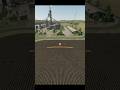 Satisfying Farming Simulator 22 Timelapse #farmingsimulator22 #fs22gameplay #fs22mods #fs22 #ls22