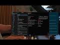 I'm building the next-gen Markdown editor