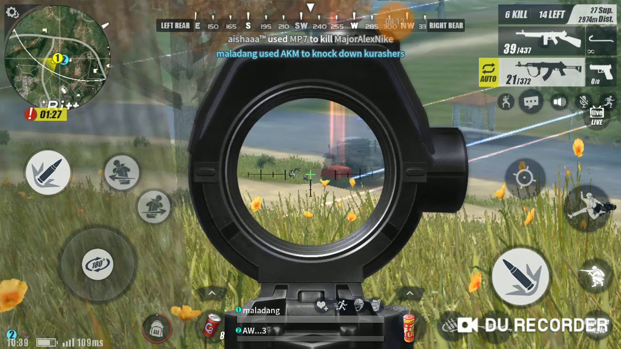 New assets.npk 1HiT 😋 No ban 100% files com 😂😂😂😂