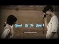 SERENADE FOR TWO HEARTS 