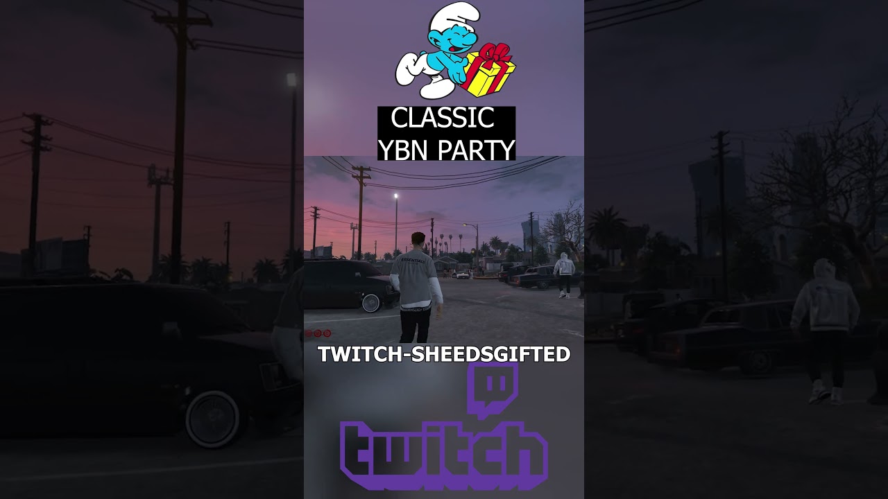 CLASSIC FUNCTIONS😭 