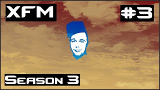 World Of KP_ Radio Show: S3E3